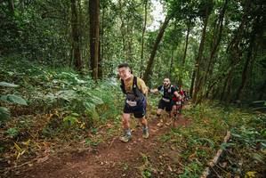 BIB: 
                            <button type="button" onclick="openModal(22467191)" class="btn btn-primary btn-sm float-right btn-popup" data-toggle="modal" data-target=".modal-high-quality">
                        <i class="fas fa-shopping-cart"></i> Add to Cart
                    </button>
                                            <button type="button" onclick="isThisMe(22467191, true)" class="btn btn-success btn-sm float-right btn-popup btn-isme hidden" data-toggle="tooltip" data-placement="bottom" title="นี่คือรูปของคุณใช่ไหม คลิกที่นี่เพื่อเอาเข้าอัลบั้ม">
                        <i class="fas fa-plus"></i> Add to album
                    </button>
                    <button type="button" onclick="isThisMe(22467191, false)" class="btn btn-warning btn-sm float-right btn-popup btn-isnotme hidden">
                        <i class="fas fa-ban"></i> Remove from album
                    </button>